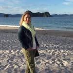 Devon Delaney Millard - @millarddevon - Instagram