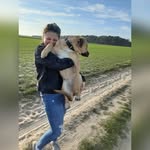 Devon - @devonmillard3bvo - Instagram