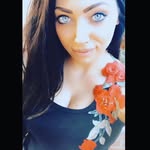 Devon - @devonmillard95jb - Instagram