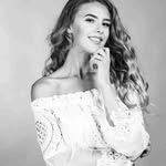 Devon - @devonmillardb941 - Instagram