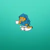 Devon Millard456 - @devonmillard3 - TikTok