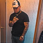 Devon Millard - Facebook