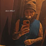 Devon Millard - Facebook
