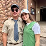 Devon Millard - Facebook