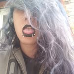 Devon Millard - @devonmillard923 - Instagram