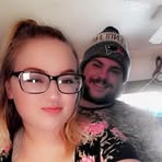 Devon Millard - Facebook