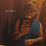 Devon Millard - @devonmillard1999 - Instagram