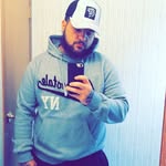 Devon Millard - @devonmillard5 - Instagram