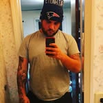 Devon Millard - @devon71219 - Instagram