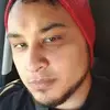 Devon Millard - @devonmillard8 - TikTok