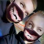 Devon Millard - @millard22 - Instagram