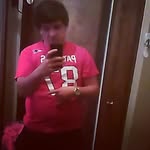 Devon millard - @millard99 - Instagram