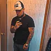 Devon Millard - @devonmillard19 - TikTok