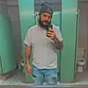 Devon Millard - @devon.millard6 - TikTok
