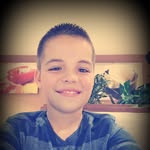 DevonMillad - @devon_boss_millard - Instagram