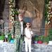 Agapi Monro Dovan - Facebook