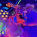 Devin Monaco - Facebook