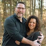 Pam Monaco-Devos - @pdevos1234 - Instagram