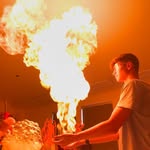 dev - @devonmonahan1 - Instagram