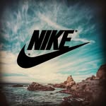 Devin Monahan - @devin_monahan123 - Instagram