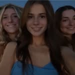 Devin Monahan - @devin_monahann - Instagram