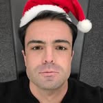 Devin Monahan - @devinjmonahan - Instagram
