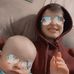 Devin Monahan - Facebook