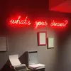 Devin Monahan - @devinmonahan2 - TikTok