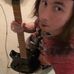 Devon Monahan - Facebook
