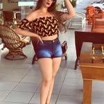Devon Monahan - @devonmonahan14 - Instagram