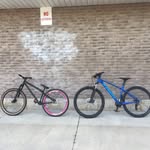 Devon Strachan|Brayden Monahan - @db_actionsports - Instagram