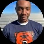 Devon Monroe - @darealking__a - Instagram