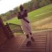 Devon Monroe - Facebook