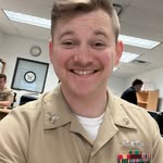 Devon Monroe - @petty_officer_monroe - Instagram