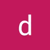 devonmonroe83 - @devonmonroe83 - TikTok