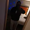 devonmonroe - @devon.monroe1 - TikTok
