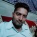 Deven Moon - Facebook