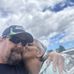 Deven Moon - Facebook