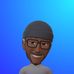 Devin Moon - Facebook