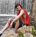 Devin Moon - Facebook