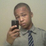 Devon  Moon - @hollisterguy236 - Instagram