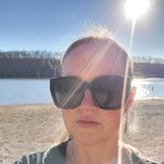 Devon Grace Moon - @saltofthemoon - Instagram