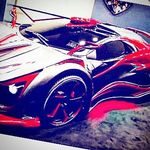 Devon Moon - @itz_moon05 - Instagram