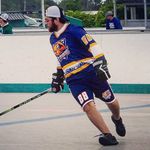 Devon Moon - @devonmoon1 - Instagram