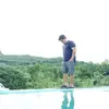 Devon Moon - @devon.moon6 - TikTok