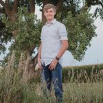 Devon Moon - @devonmoon42 - Instagram