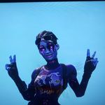 Devon Moon - @devidiggle_is_a_cool_dood - Instagram