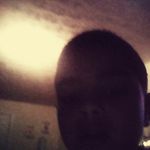 Devon moon - @moond2825 - Instagram