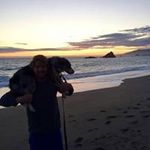 Devon Moon - @moon.devon - Instagram