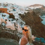 Devon Moon - @devonlmoon - Instagram